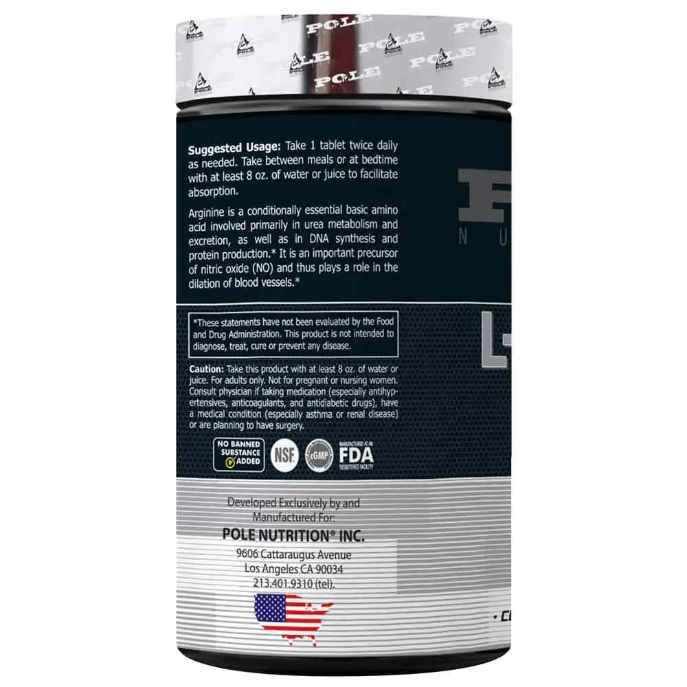 dymatize-elite-rich-chocolate