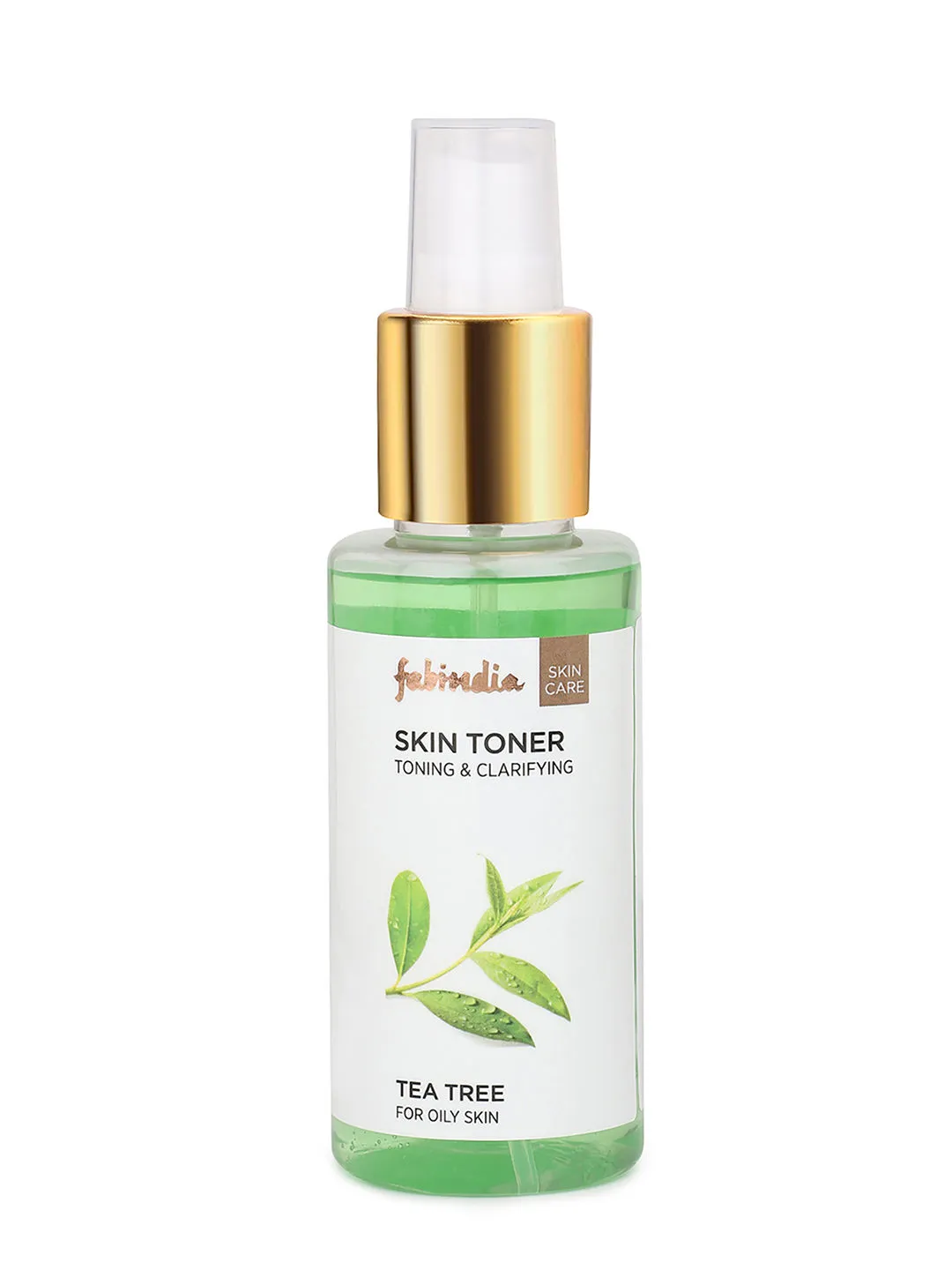 Fabindia Tea Tree Skin Toner