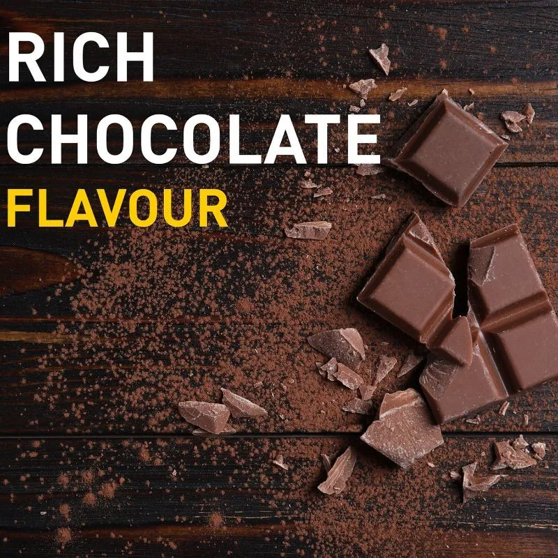 dymatize-elite-rich-chocolate