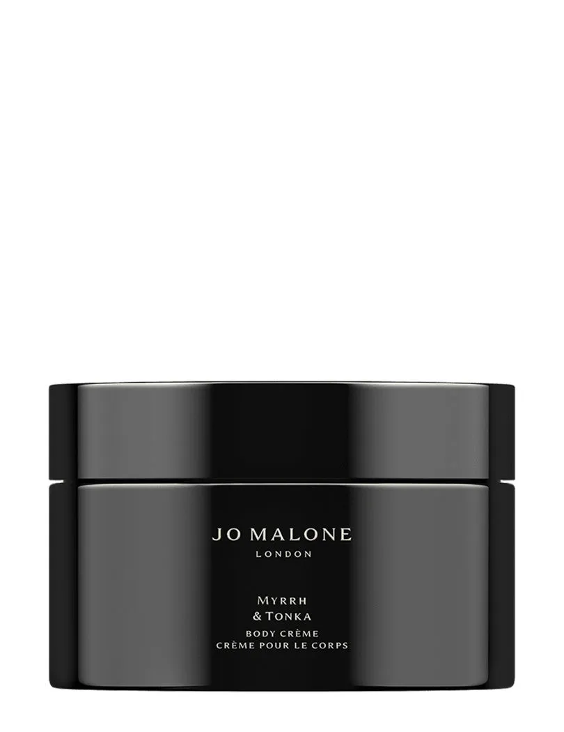 Jo Malone London Myrrh & Tonka Body Creme