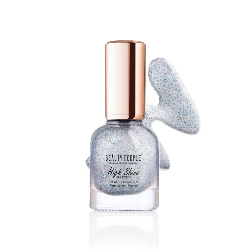 Beauty People High Shine Nail Polish - 1088