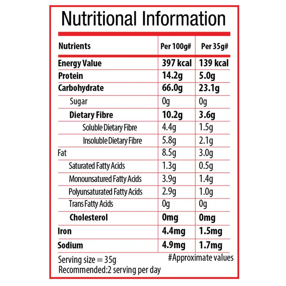 dymatize-elite-rich-chocolate