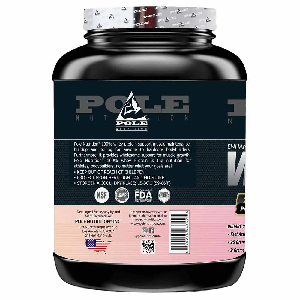 dymatize-elite-rich-chocolate