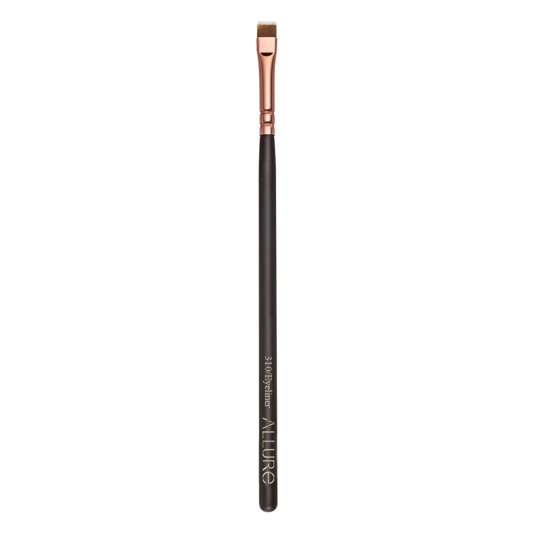 Allure Eyeliner Brush - 310