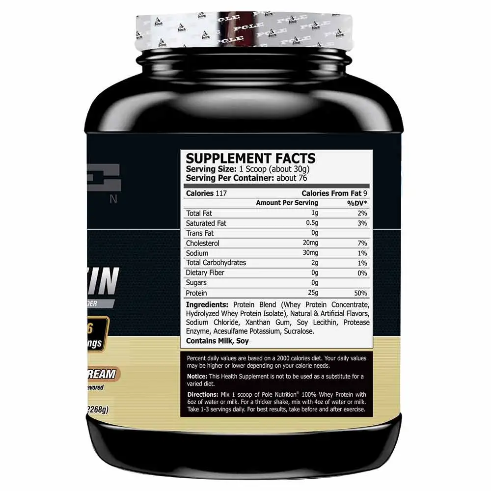 dymatize-elite-rich-chocolate