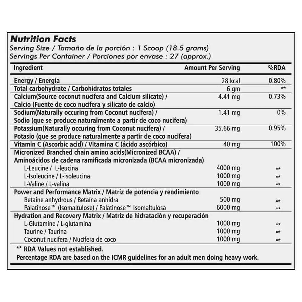 dymatize-elite-rich-chocolate