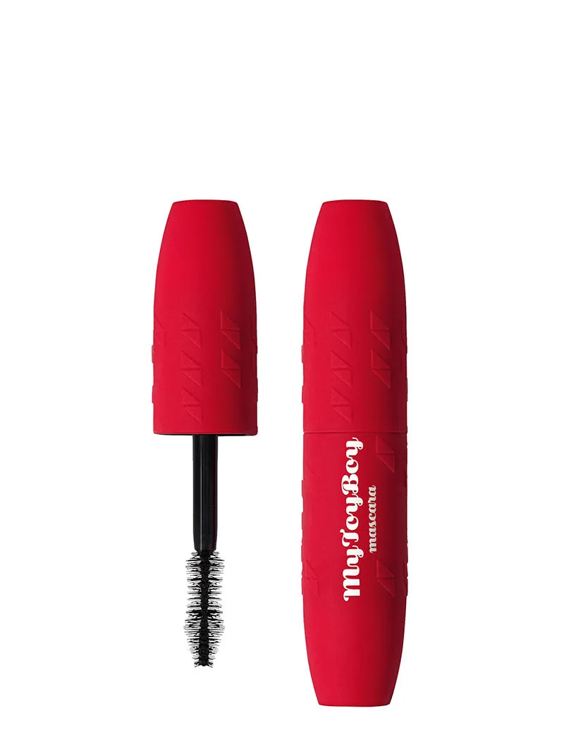 Diego dalla Palma Milano Mini My Toyboy Mascara - Black