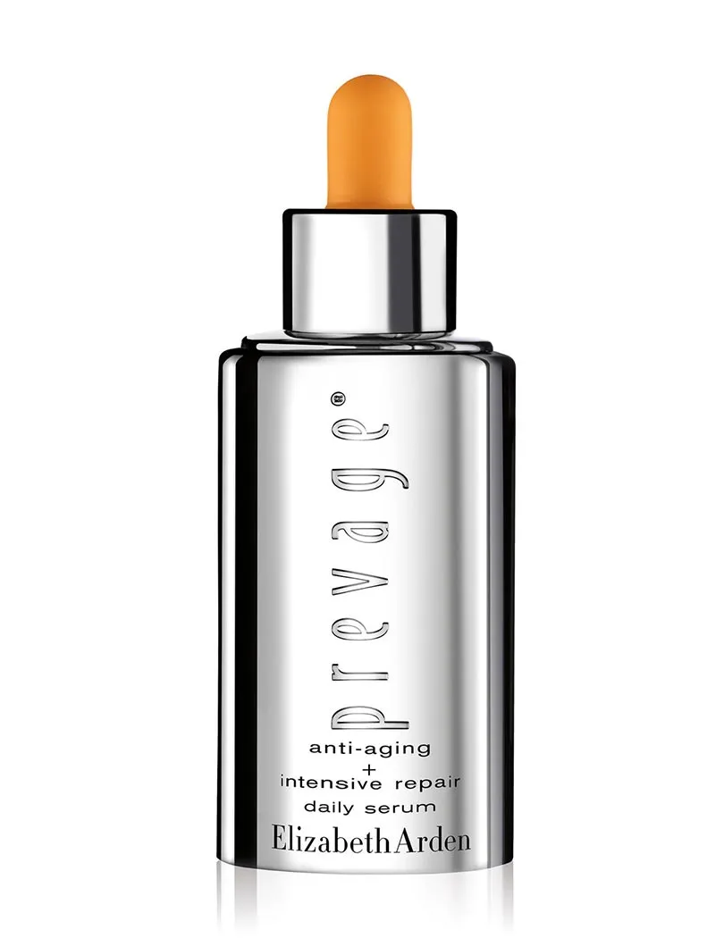 Elizabeth Arden Prevage Anti-Aging + Intensive Repair Daily Serum - For All Skin Types