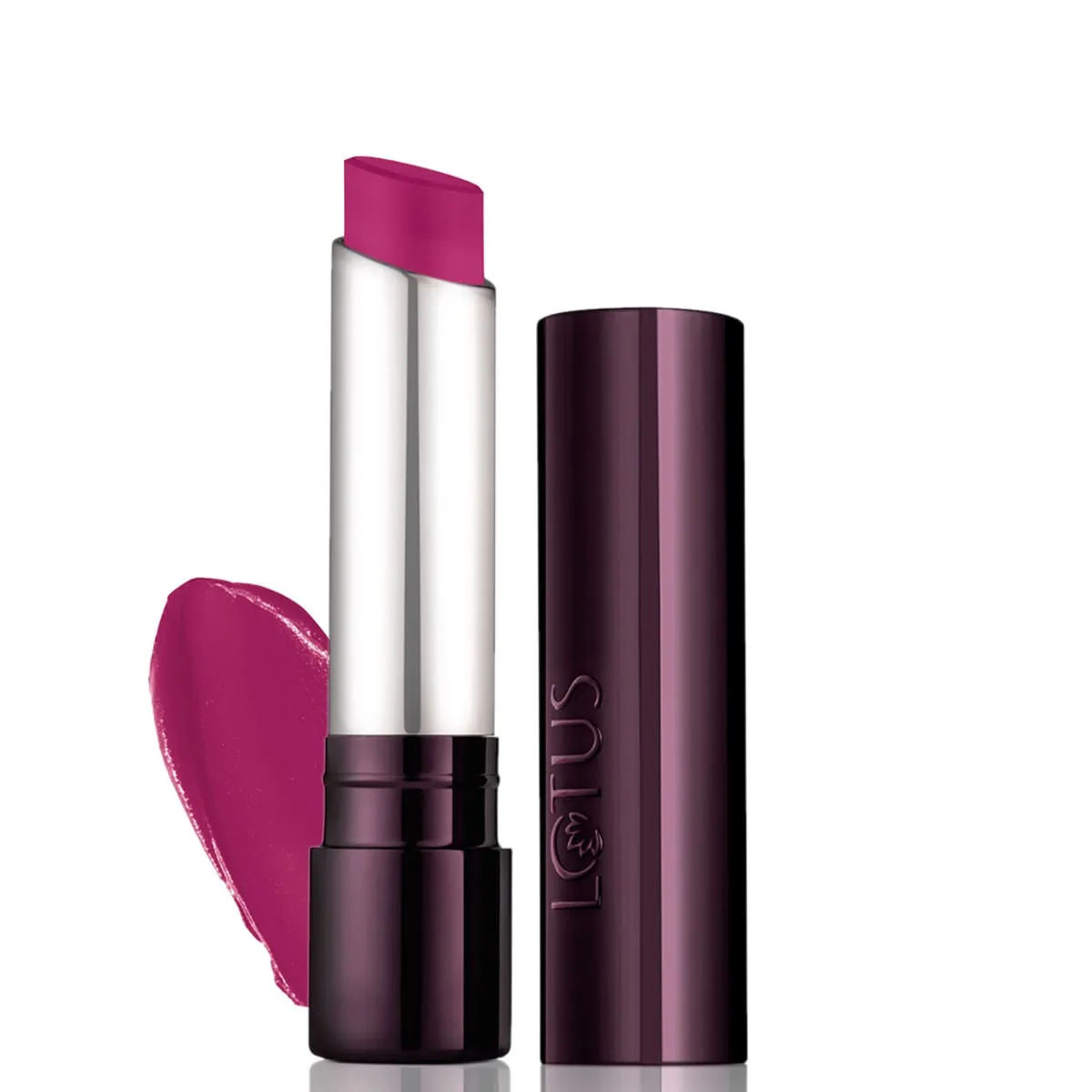 Lotus Make-Up Proedit Silk Touch Gel Lip Color