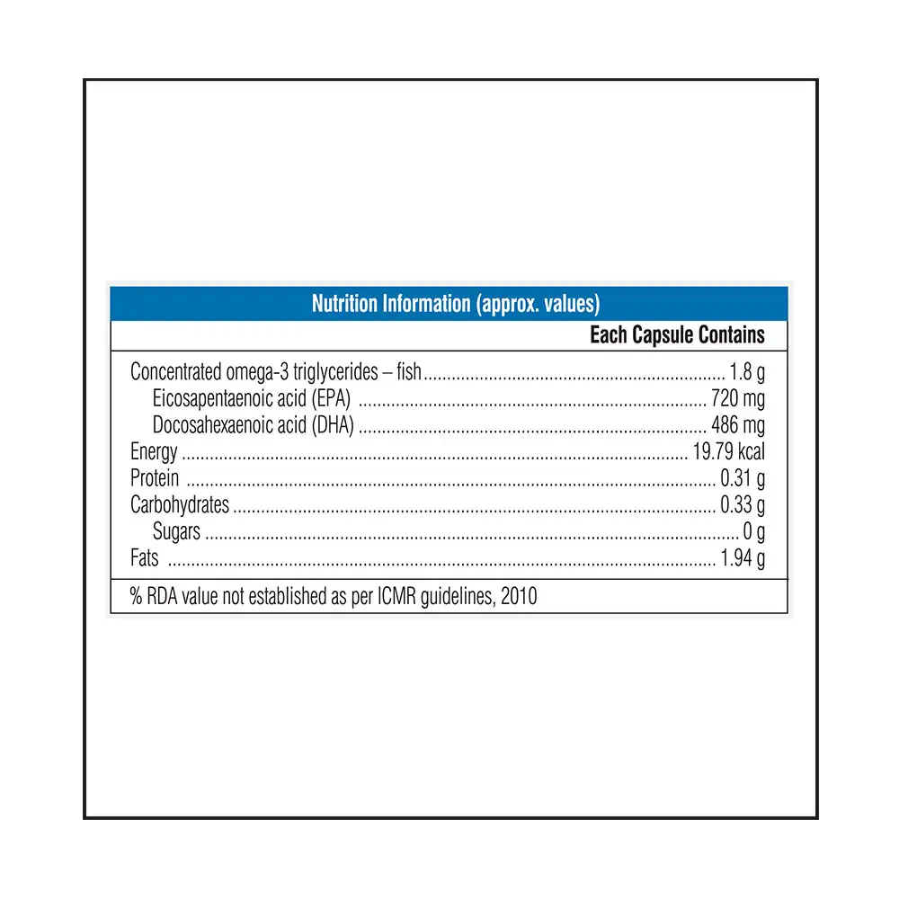 dymatize-elite-rich-chocolate