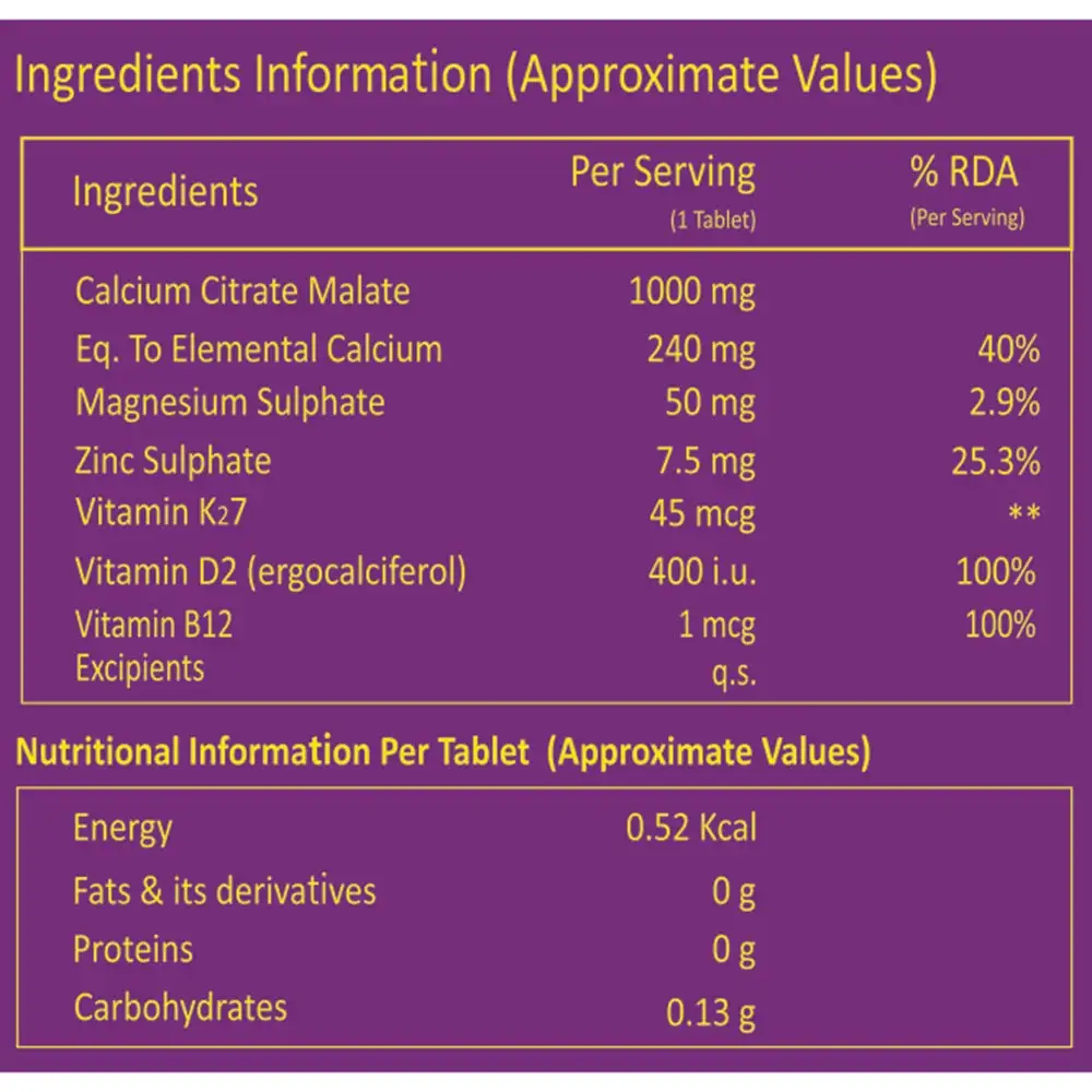 dymatize-elite-rich-chocolate