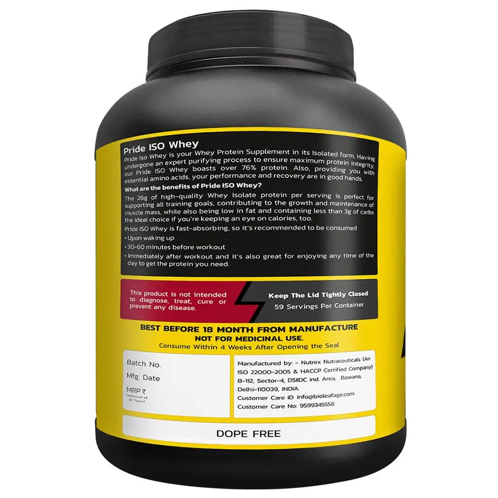 dymatize-elite-rich-chocolate