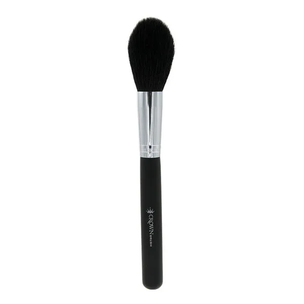 Crown Precision Face Brush - C320