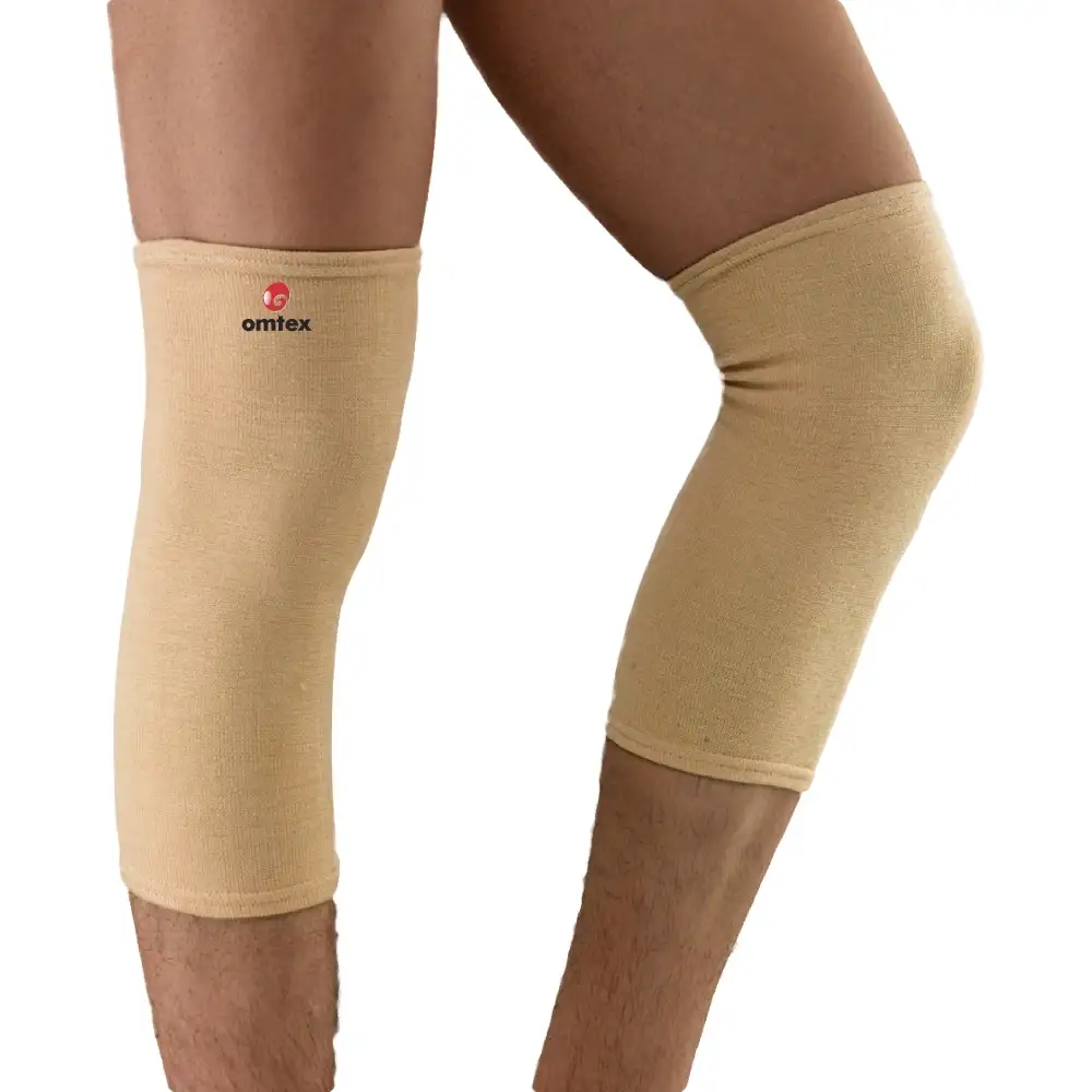 Knee Support