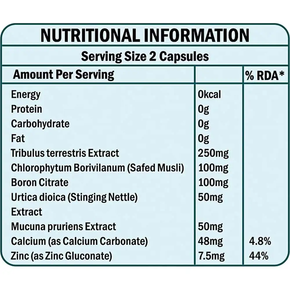 dymatize-elite-rich-chocolate