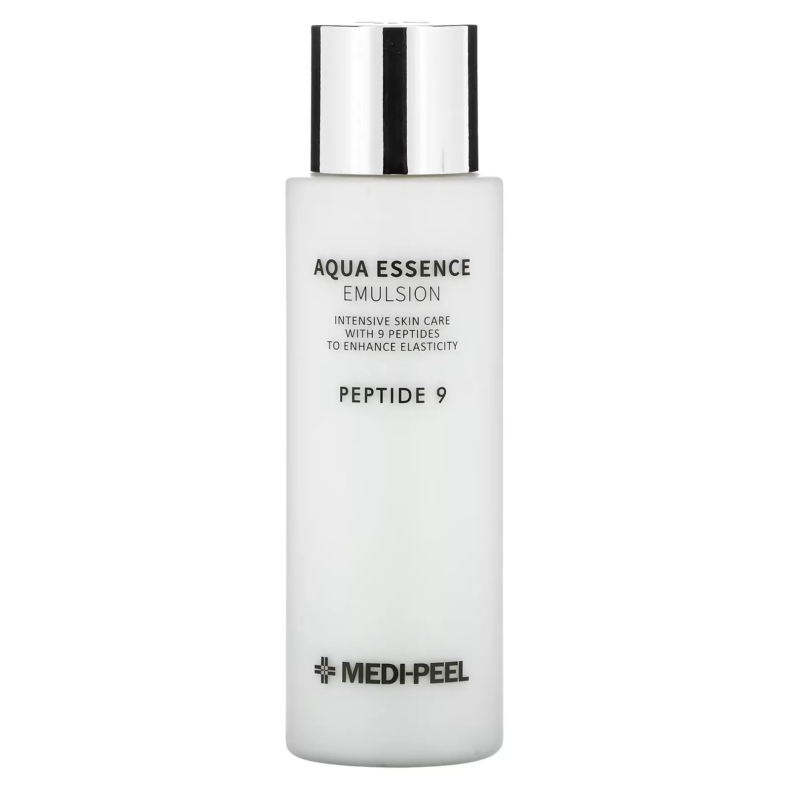 Peptide 9, Aqua Essence, Emulsion, 8.45 fl oz (250 ml)