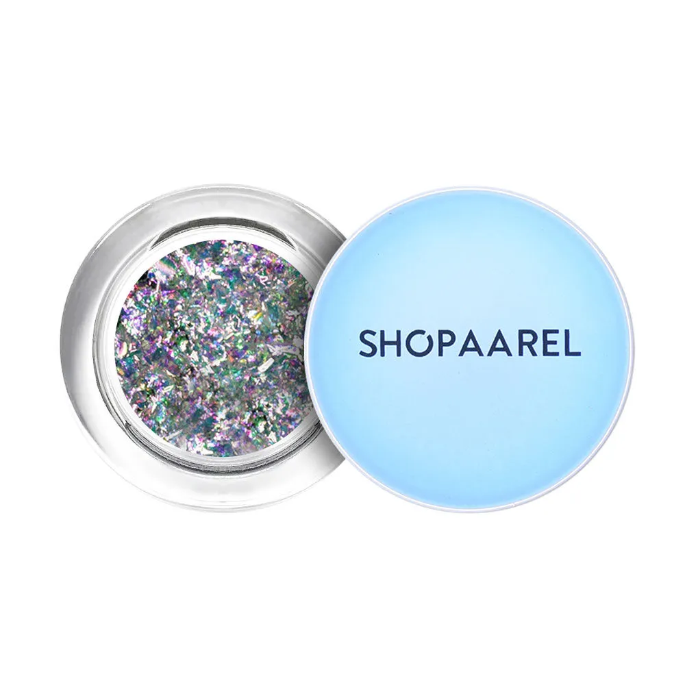 Shopaarel Photoready Highlighter