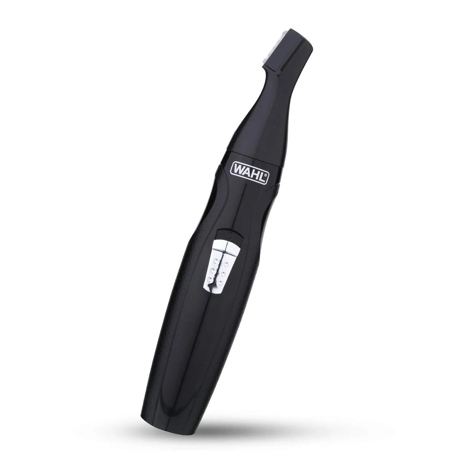 Wahl-Mini Groomsman Grooming 3 in 1 Trimmer (Black)