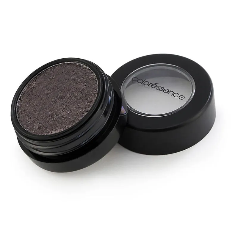 Coloressence Ultra Color Graphic Eyeshadow