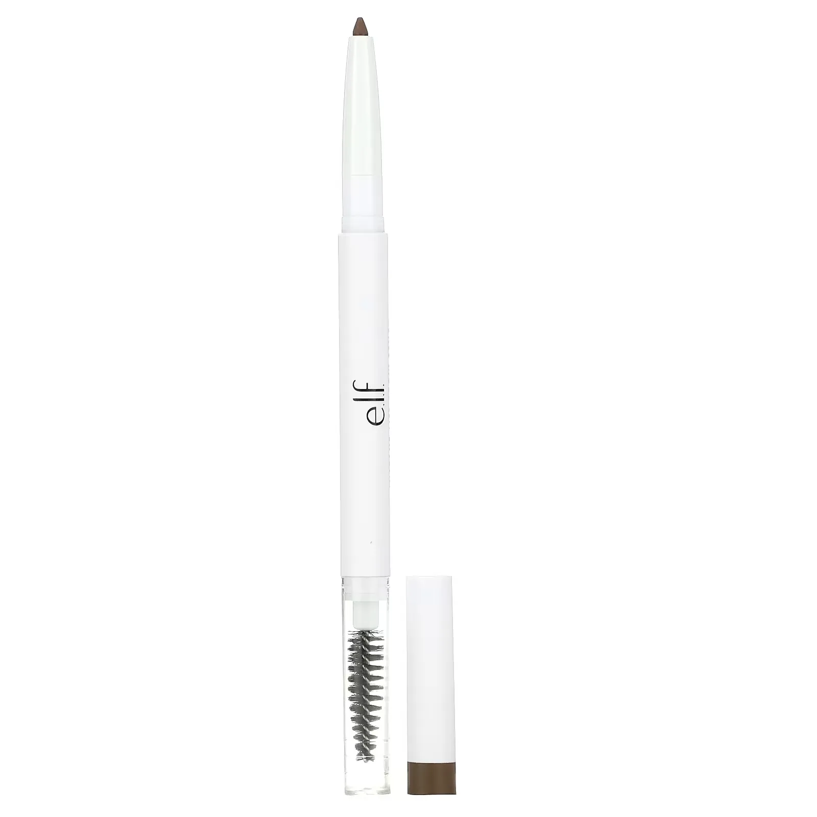 Instant Lift Brow Pencil, Taupe, 0.006 oz (0.18 g)