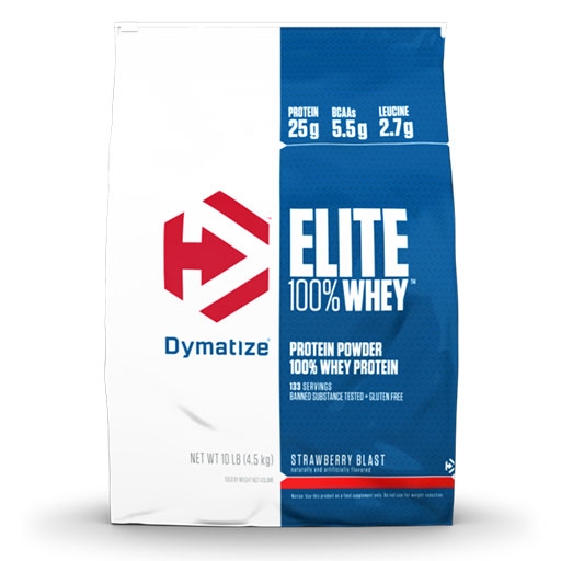 dymatize-elite-rich-chocolate