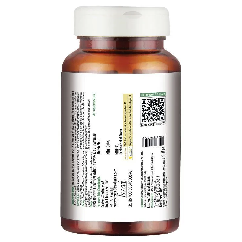 dymatize-elite-rich-chocolate