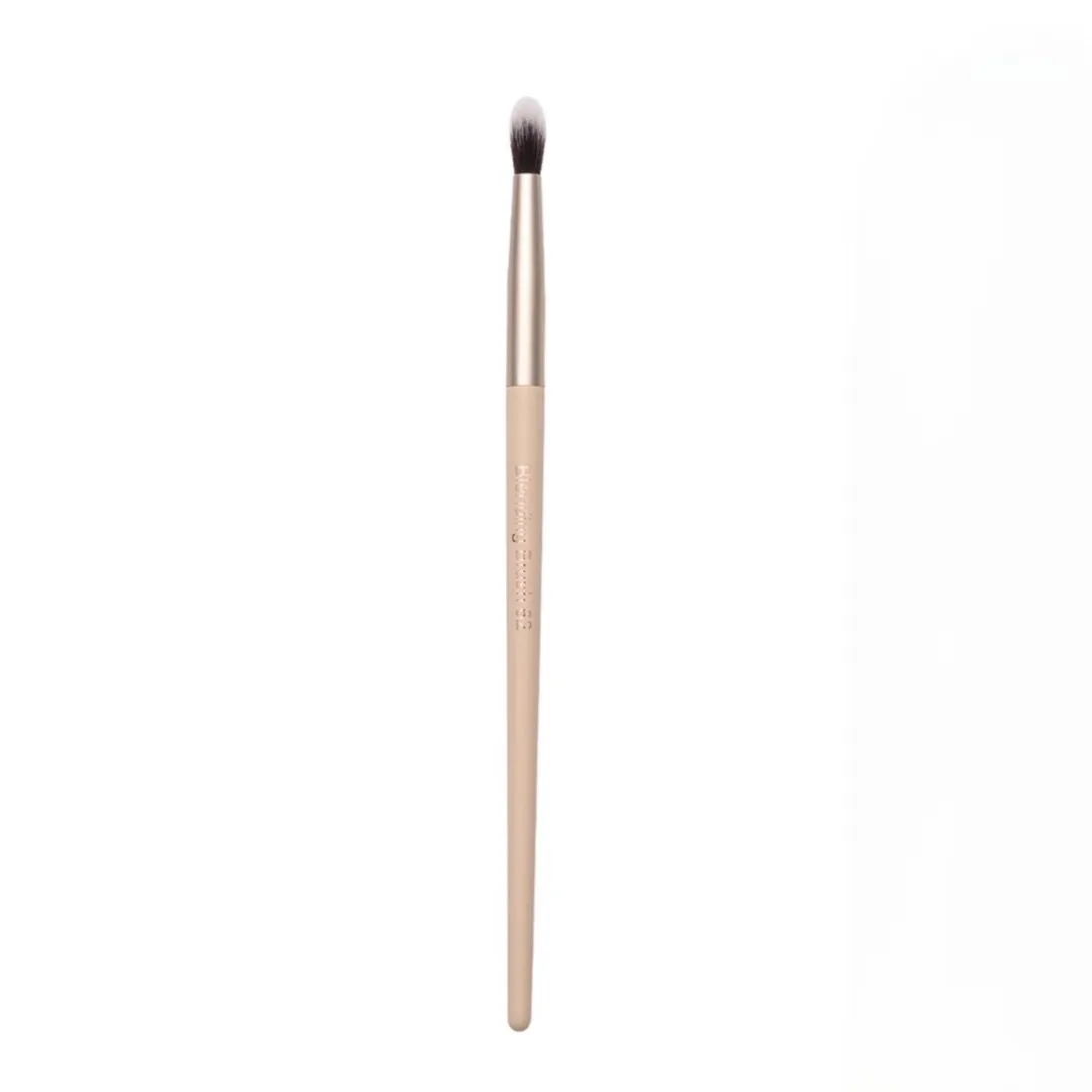 Milagro Beauty Blending Brush 62