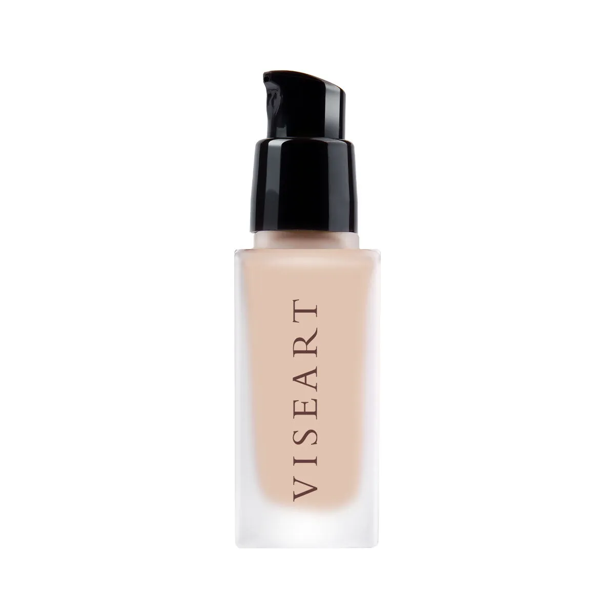 Viseart Long Wear Flawless Foundation