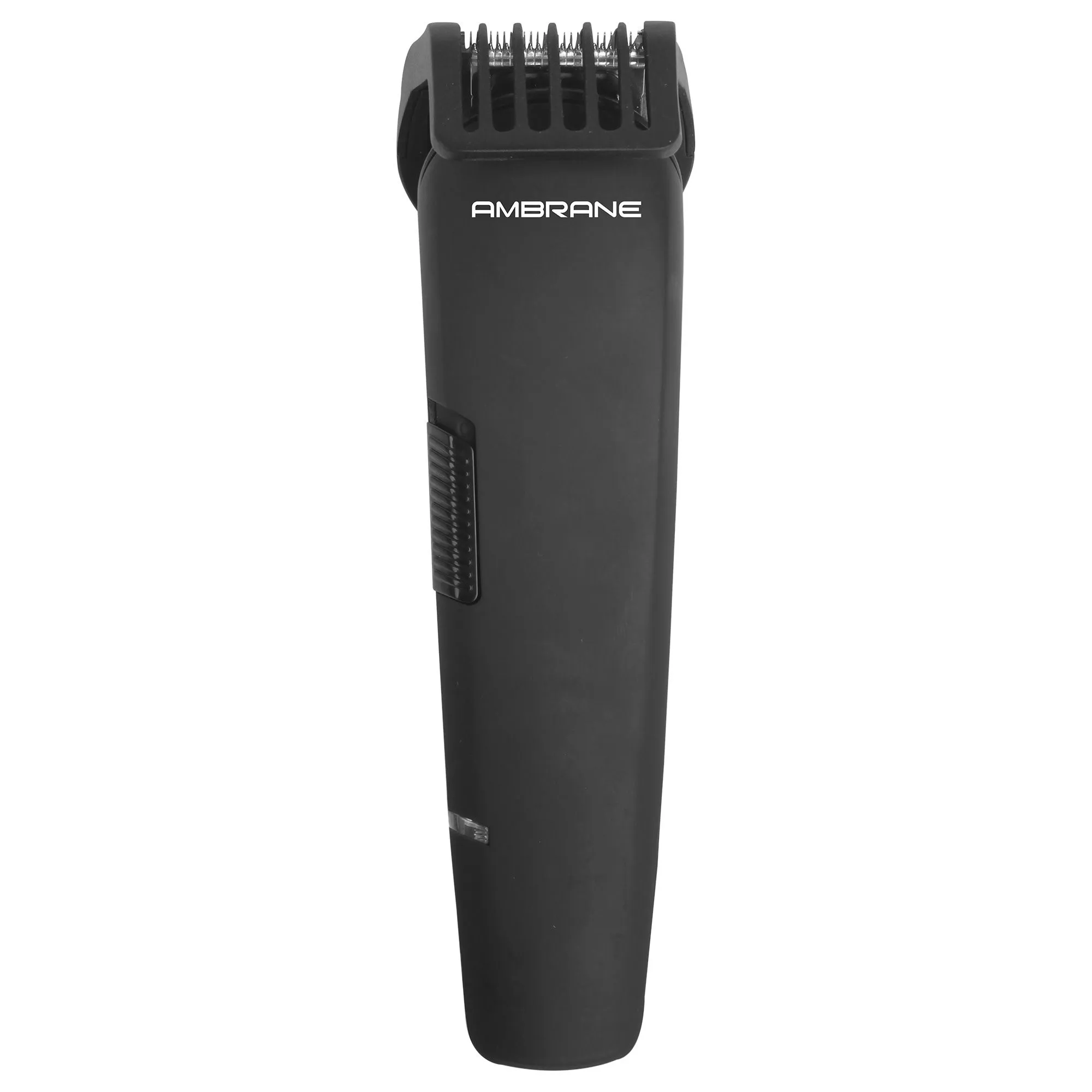 Ambrane Aura X Runtime 60 Min Trimmer For Men