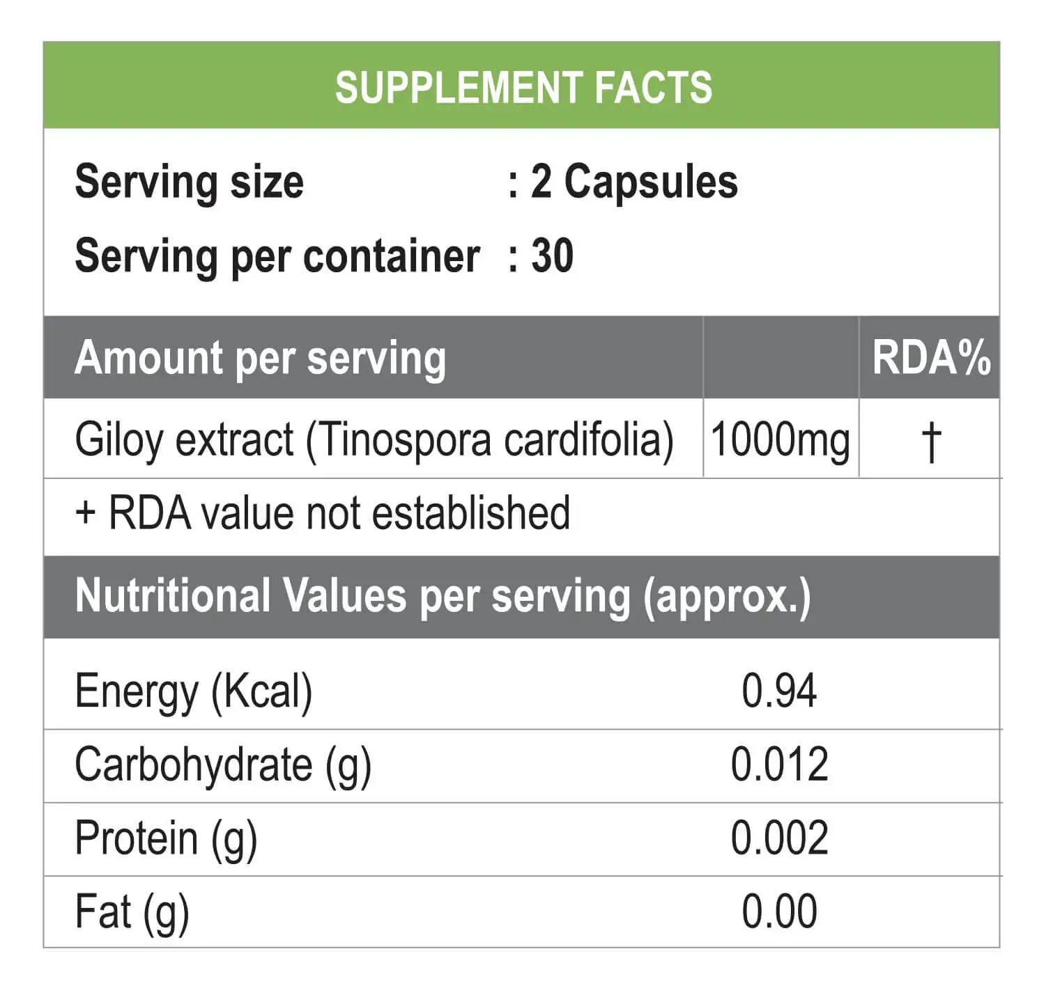 dymatize-elite-rich-chocolate