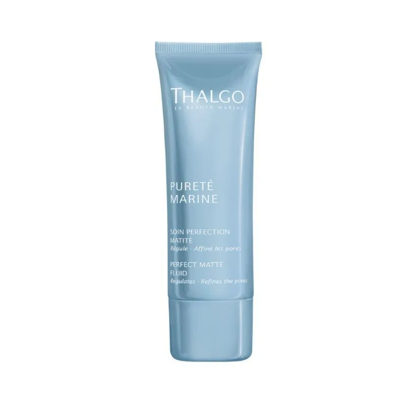 Thalgo Perfect Matte Fluid