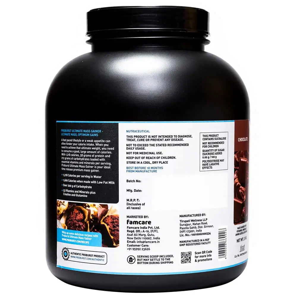 dymatize-elite-rich-chocolate