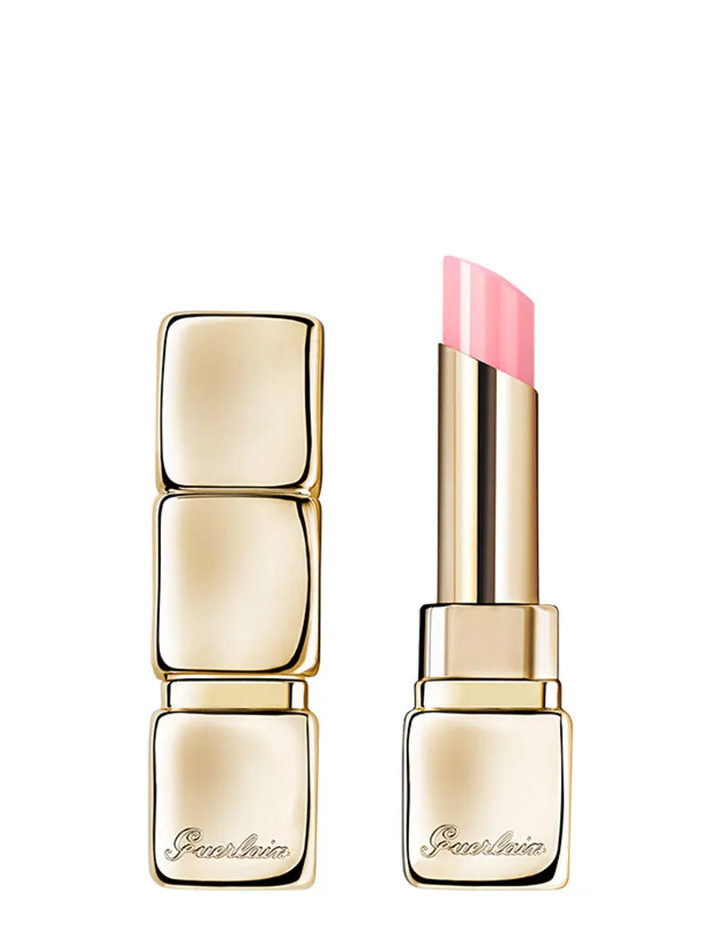 Guerlain Kiss Kiss Bee Glow Lip Balm