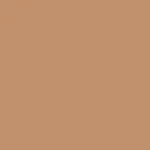 N340 Neutral Almond