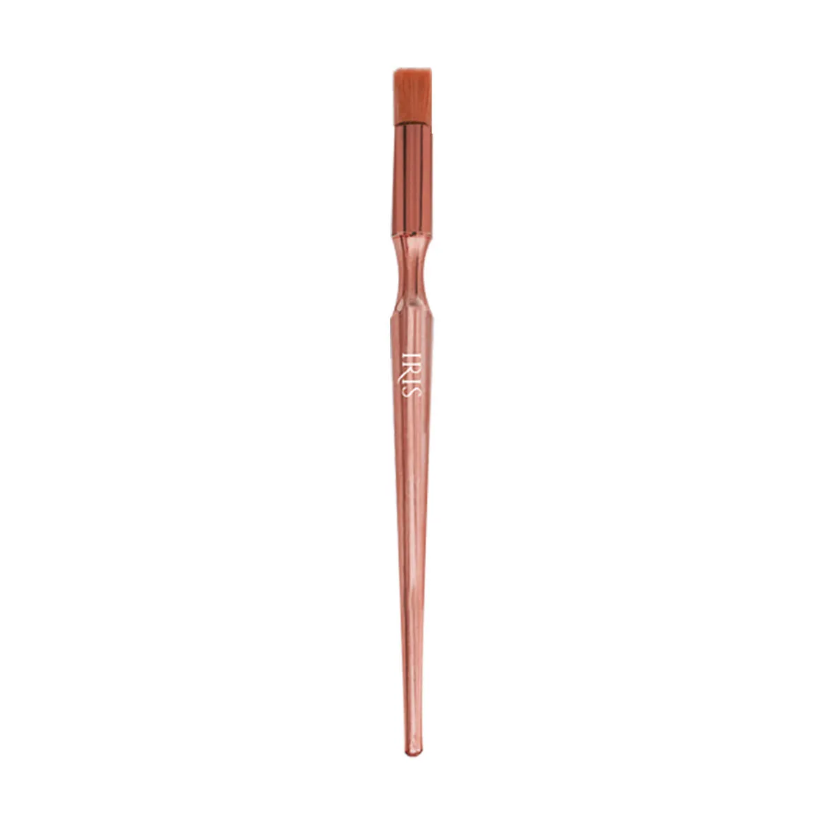 IRIS COSMETICS Luminous HD Spot Concealer Brush