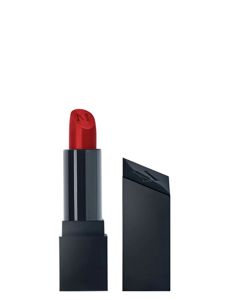 Lip Plumper