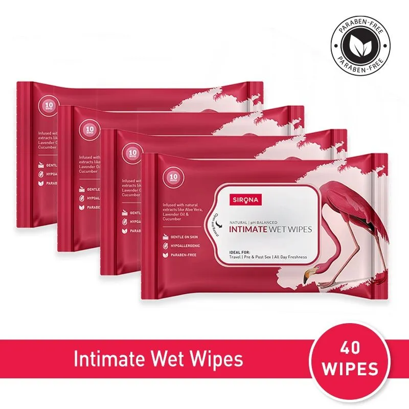 Pantyliners