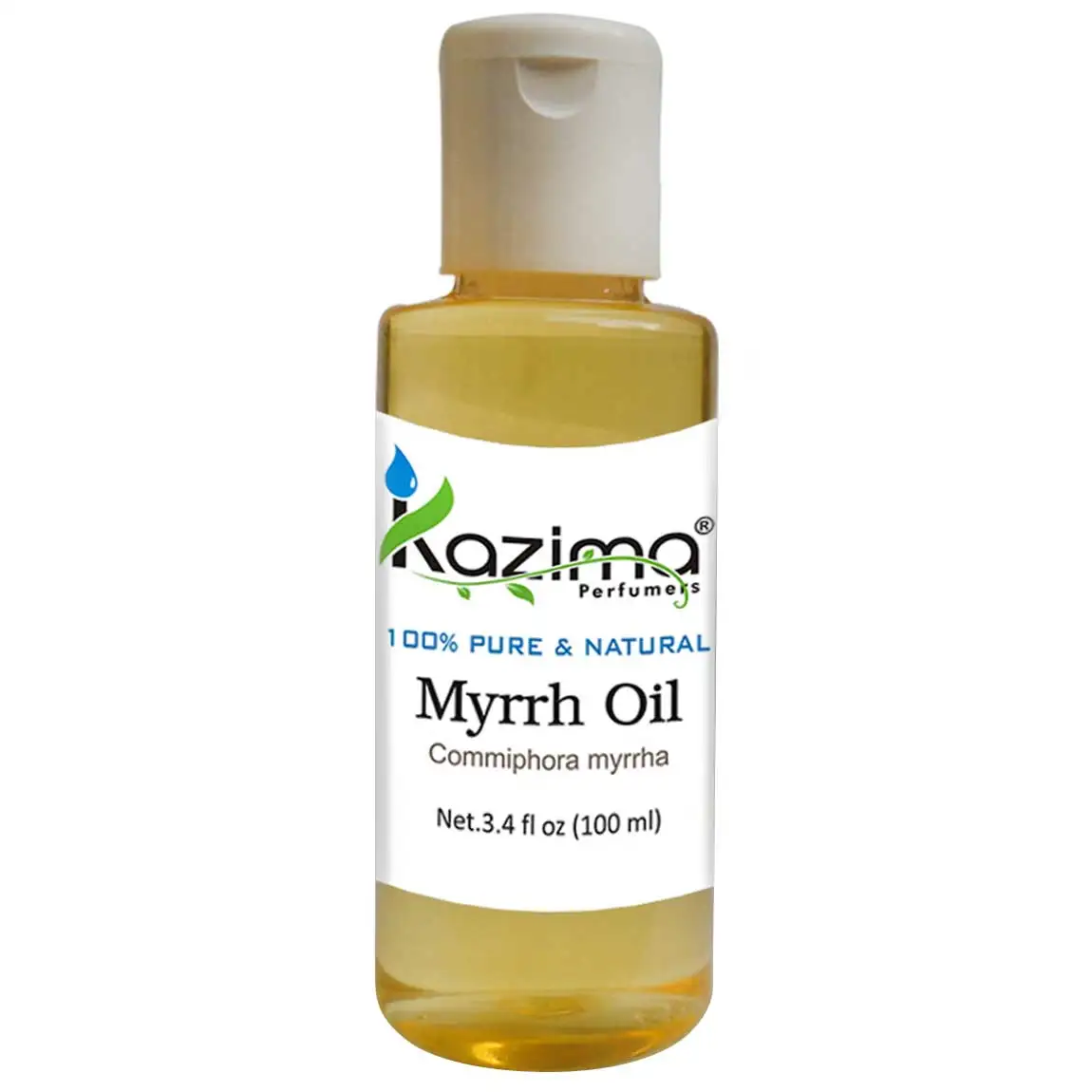 Clove Oil