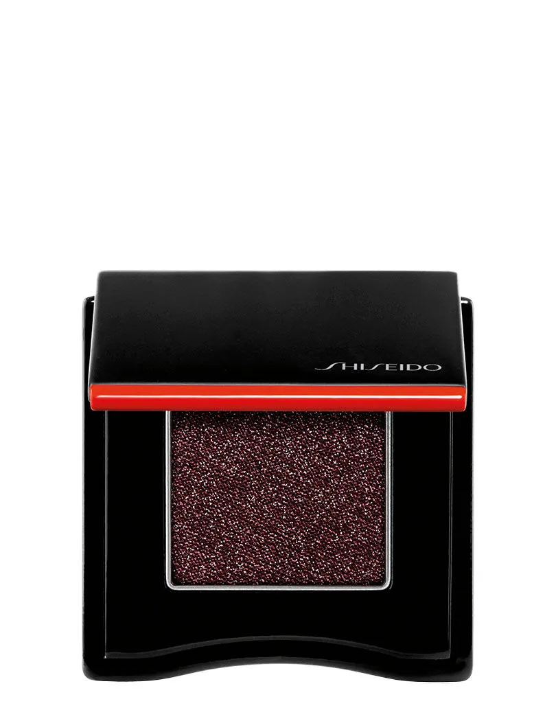 Shiseido Pop Powdergel Eye Shadow