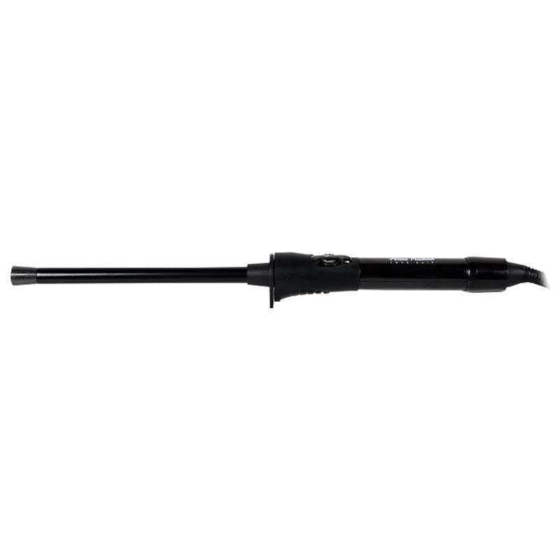 Alan Truman Round Stick Curler