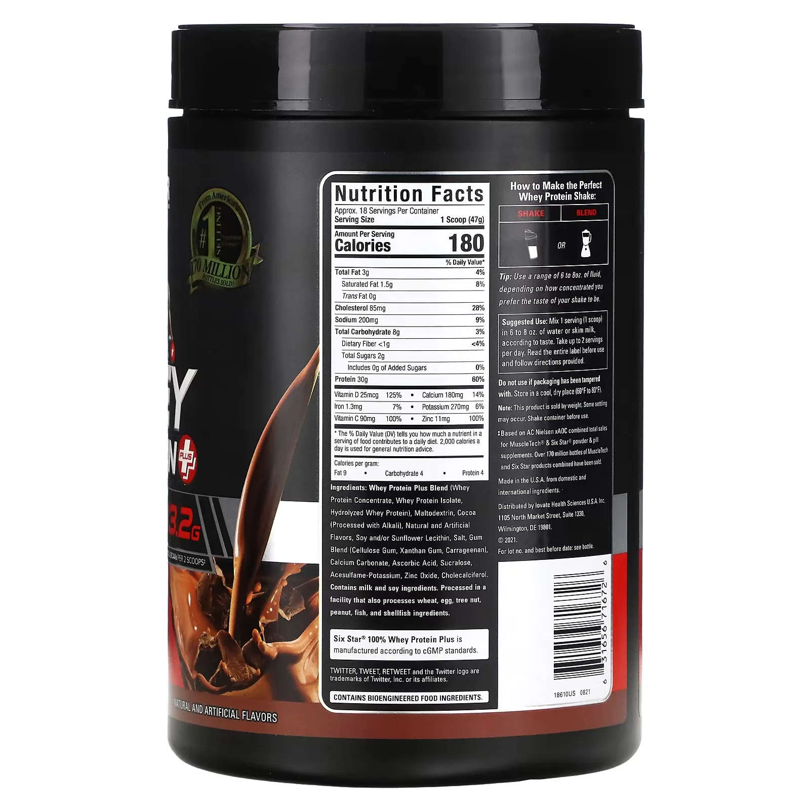 dymatize-elite-rich-chocolate