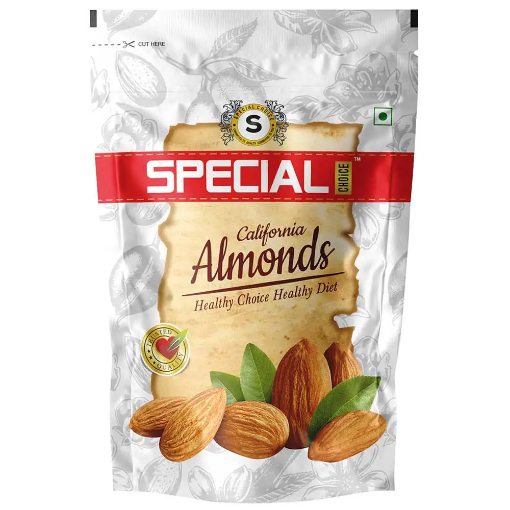 Amino Acids