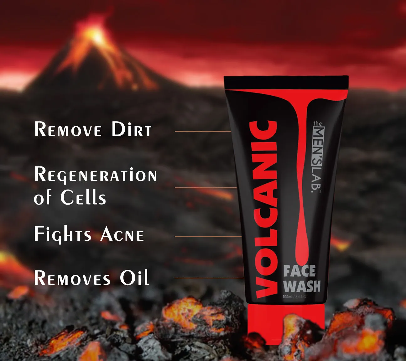 dymatize-elite-rich-chocolate