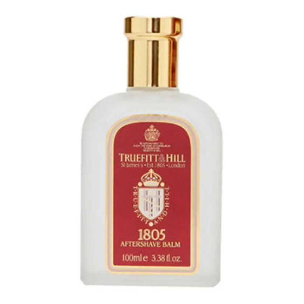 Truefitt & Hill 1805 Aftershave Balm