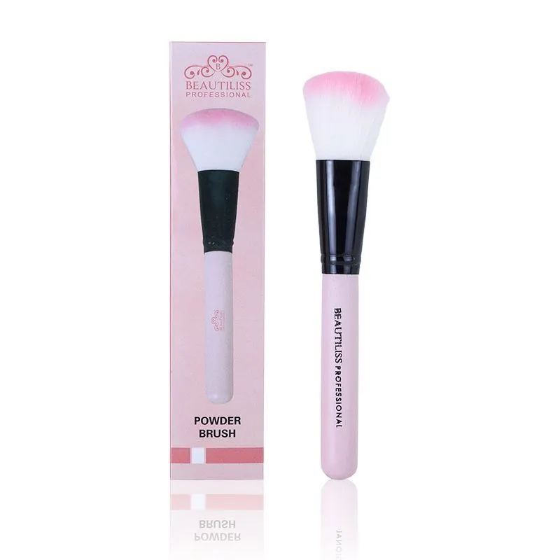 Beautiliss Powder Brush