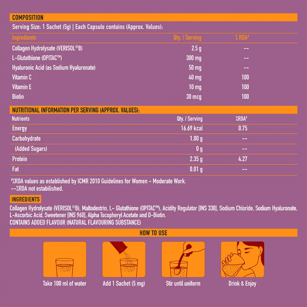 dymatize-elite-rich-chocolate