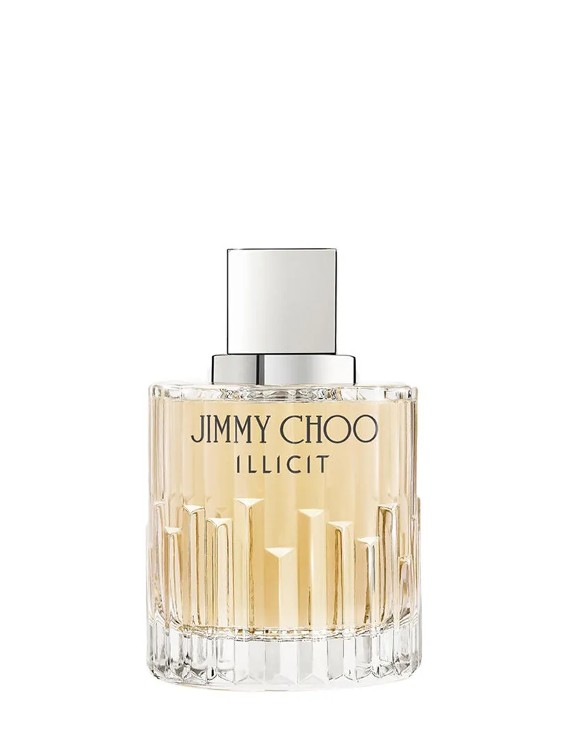 Jimmy Choo Illicit Eau De Parfum