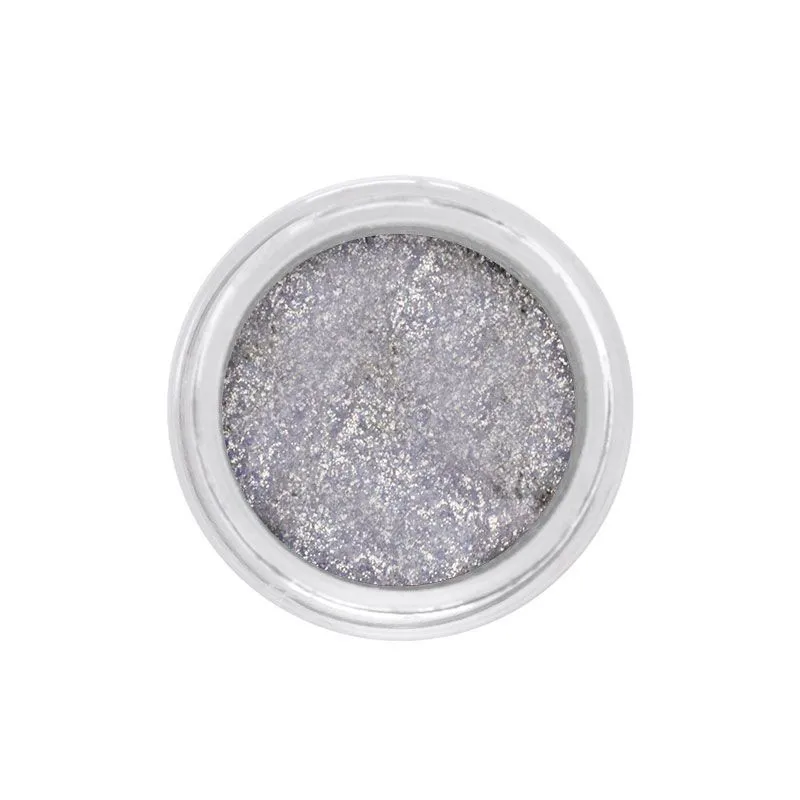 Shopaarel Photoready Eye Glitter