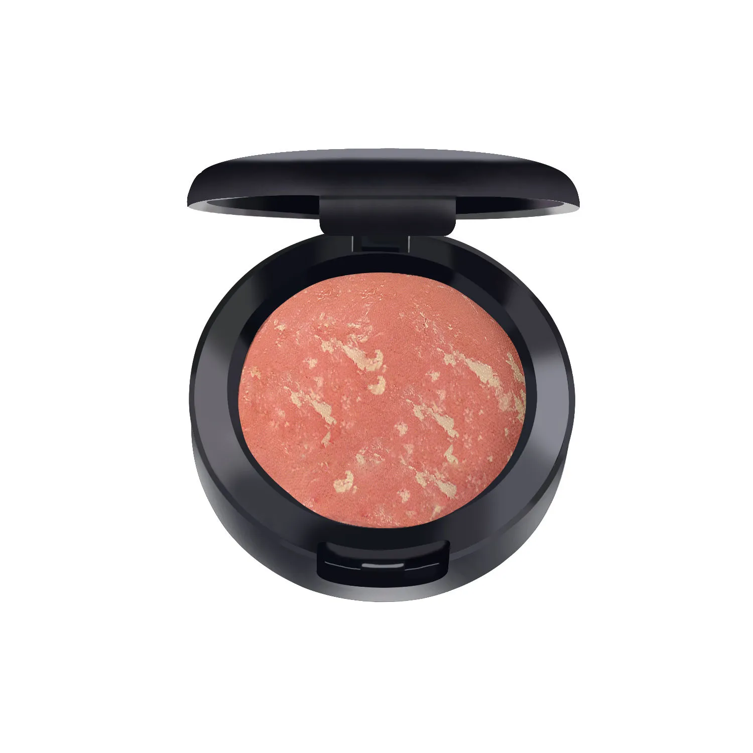 GlamGals Baked Blusher