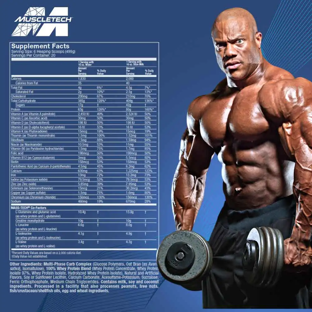 dymatize-elite-rich-chocolate